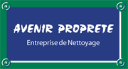 Avenir Propreté - Entreprise de nettoyage