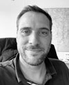 Matthieu Varnoux